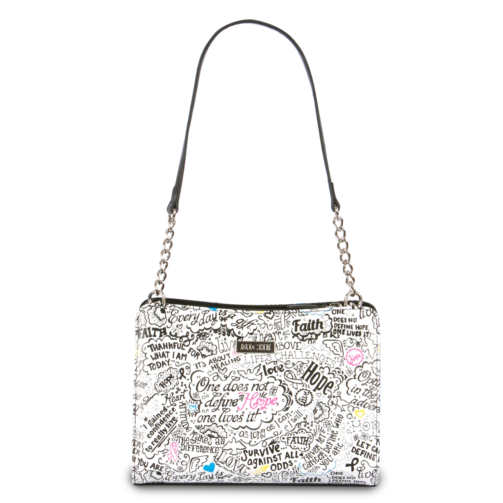 Multi Hope Petite - RETIRED