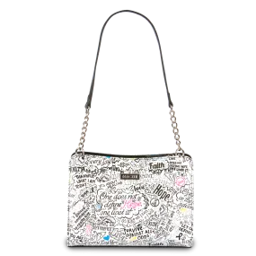 Multi Hope Petite - RETIRED Multi Hope Petite - RETIRED