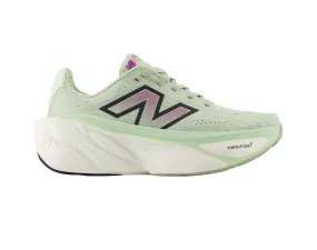New Balance FF More V5 Womens New Balance FF More V5 Womens