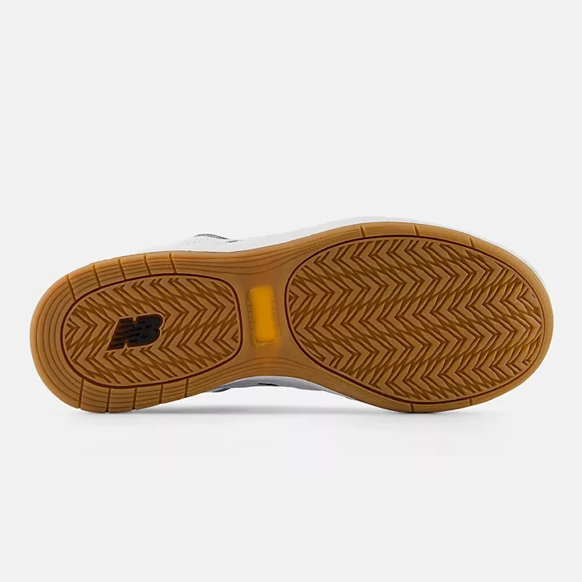 New Balance Numeric - 808 Tiago Lemos - TNB