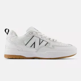 New Balance Numeric - 808 Tiago Lemos - TNB New Balance Numeric - 808 Tiago Lemos - TNB