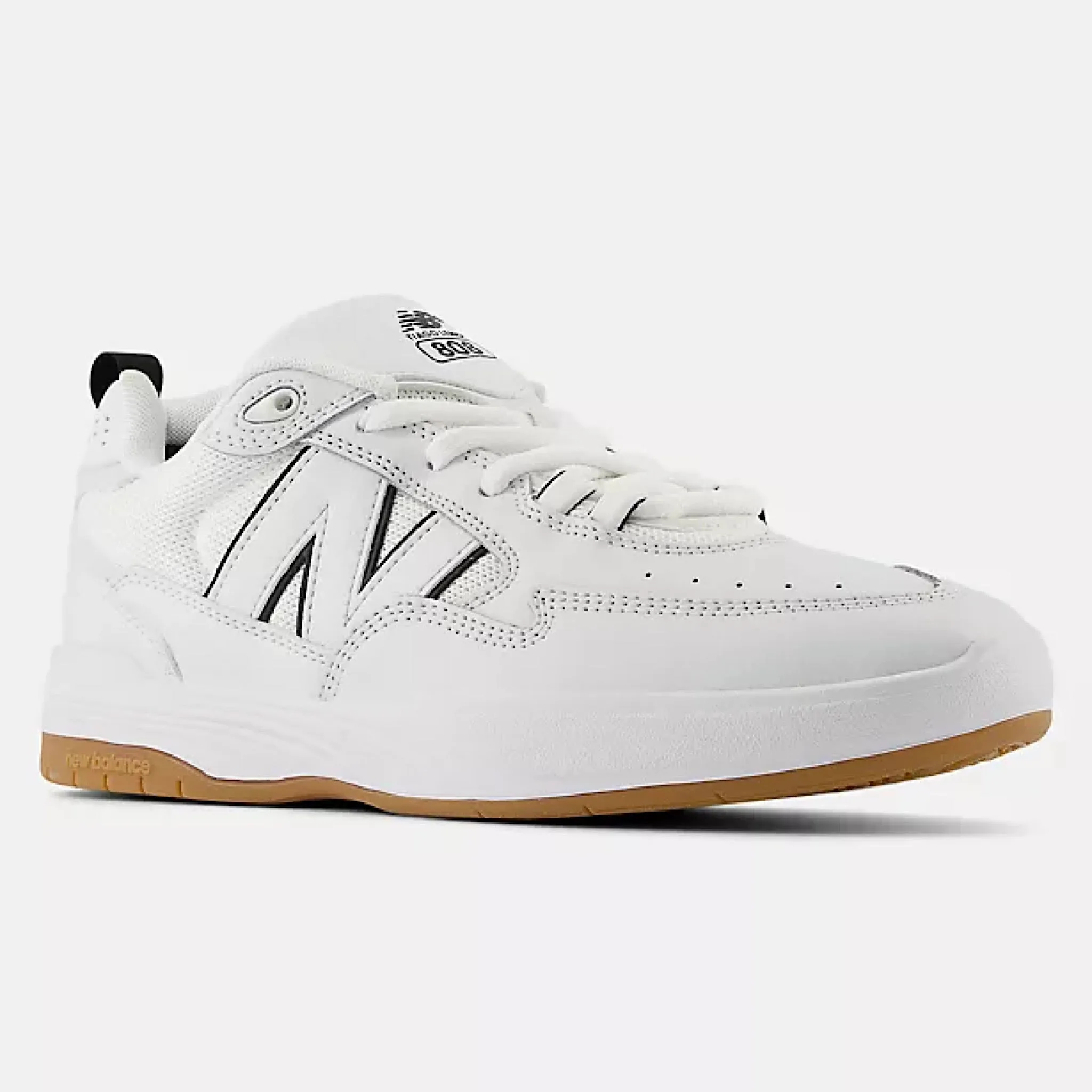 New Balance Numeric - 808 Tiago Lemos - TNB