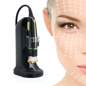 NEW Radio Frequency Machine RF Facial Beauty Device Facial Eye/radio frequency machine/mlay rf radio frequency/rf machine NEW Radio Frequency Machine RF Facial Beauty Device Facial Eye/radio frequency machine/mlay rf radio frequency/rf machine