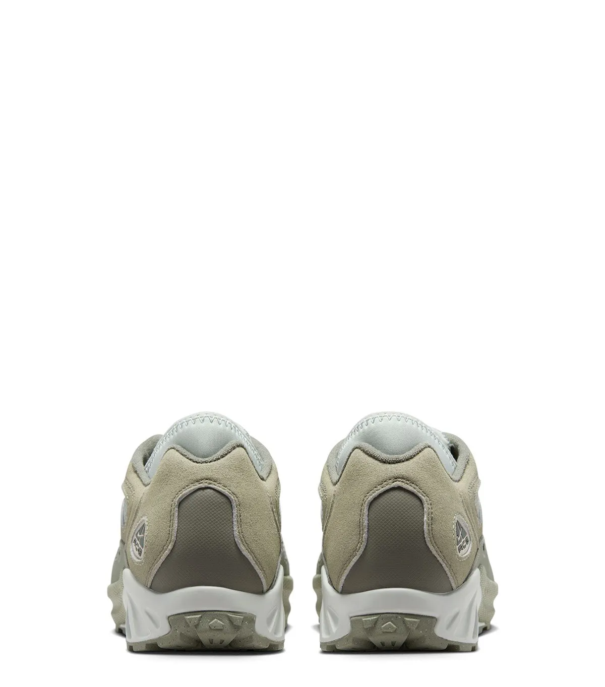 Nike ACG Air Exploraid Jade Cream