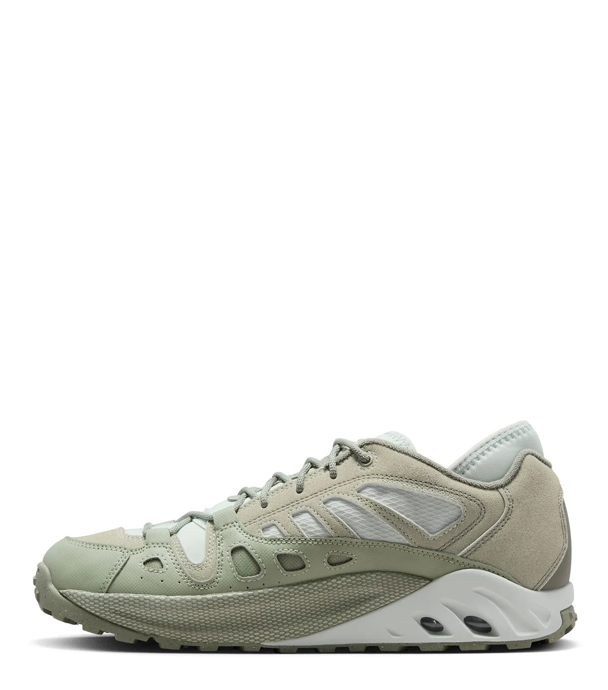 Nike ACG Air Exploraid Jade Cream