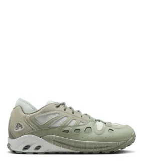 Nike ACG Air Exploraid Jade Cream Nike ACG Air Exploraid Jade Cream