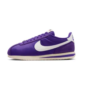 NIKE CORTEZ NIKE CORTEZ