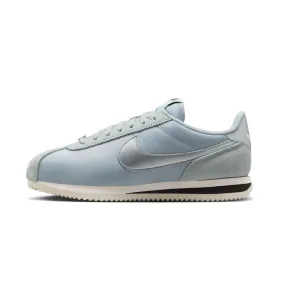 NIKE CORTEZ NIKE CORTEZ