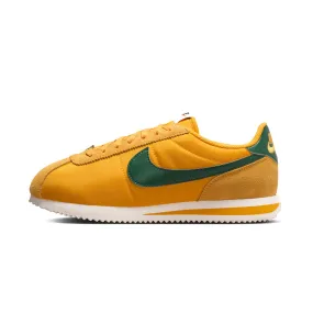 NIKE CORTEZ NIKE CORTEZ