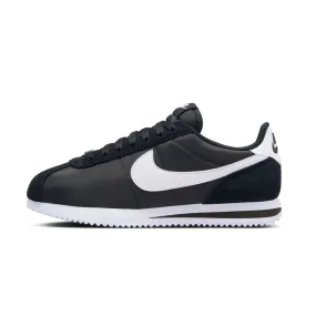NIKE CORTEZ NIKE CORTEZ
