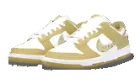 Nike Dunk Low Essential Paisley Pack Barley (Women's)