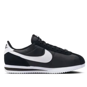 Nike Women's Cortez Textile Shoes Nike Women's Cortez Textile Shoes