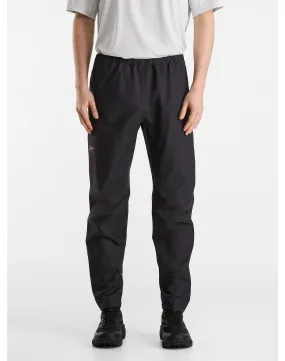 Norvan Shell Pant Men's Norvan Shell Pant Men's