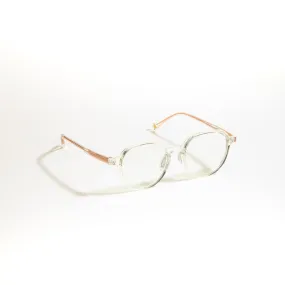 Old School // 001 Old School // 001