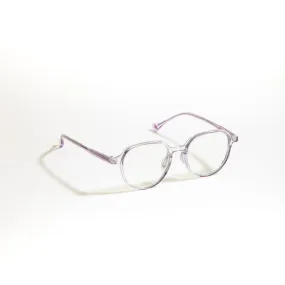 Old School // 003 Old School // 003