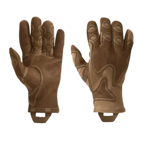 Outdoor Research Overlord Short Gloves (USA) Outdoor Research Overlord Short Gloves (USA)