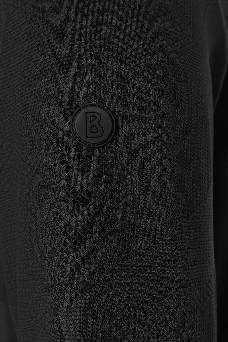 Owen Textured Ski Layer