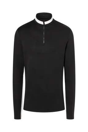 Owen Textured Ski Layer Owen Textured Ski Layer