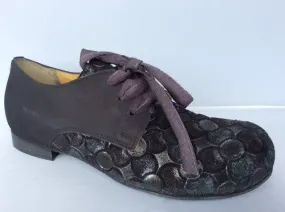 Papucei Hadi 3 Papucei Hadi 3