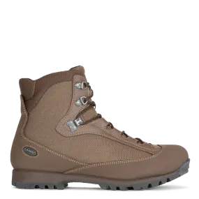 Pilgrim GTX Combat FG - Small Pilgrim GTX Combat FG - Small