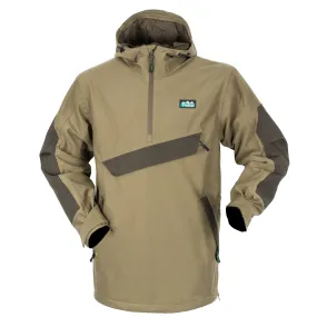 Pintail Explorer II Smock | Teak Pintail Explorer II Smock | Teak