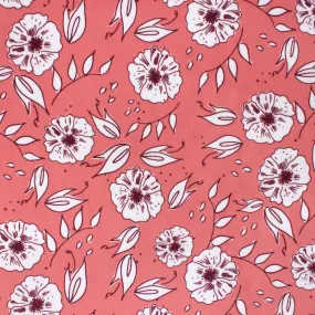 Poppy Whirl | Flower Shop Poppy Whirl | Flower Shop