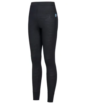 Portwest Men's Merino Blend Site Thermal Base Layer Leggings {PW181} Portwest Men's Merino Blend Site Thermal Base Layer Leggings {PW181}