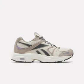 Premier Road Plus Vi Ash/Alabaster/Chalk Premier Road Plus Vi Ash/Alabaster/Chalk