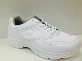 Propet Eden W5501 Propet Eden W5501