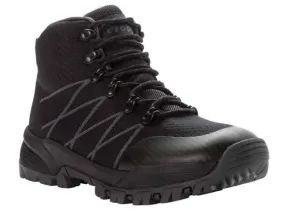 Propet Traverse - Men's Boot Propet Traverse - Men's Boot