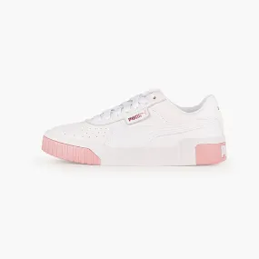 Puma Cali Womens Puma Cali Womens
