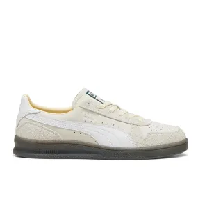 Puma Indoor PRM Vapor Sole Puma Indoor PRM Vapor Sole