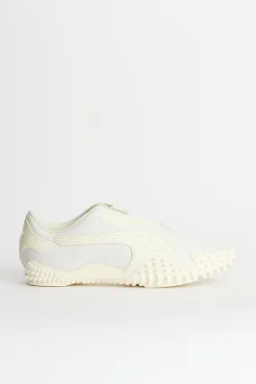 PUMA Mostro Archive Vapor Grey / Frosted Ivory PUMA Mostro Archive Vapor Grey / Frosted Ivory