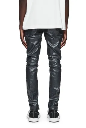 Purple - P001 - PFRI124- Indigo Purple - P001 - PFRI124- Indigo