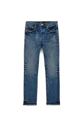 Purple - P005 MINA Purple - P005 MINA