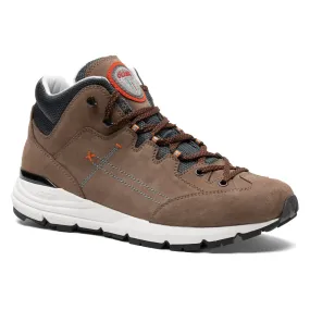 Ragno BTX Earth Ragno BTX Earth