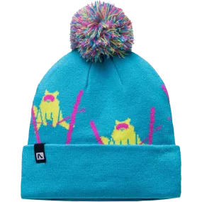 Revival Beanie Revival Beanie