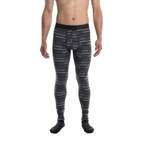 Roast Master Mid-Weight Roast Master Mid-Weight