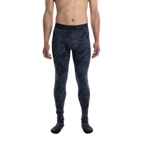 Roast Master Mid-Weight Roast Master Mid-Weight