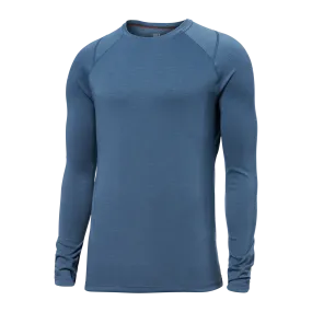 Roast Master Mid-Weight Roast Master Mid-Weight