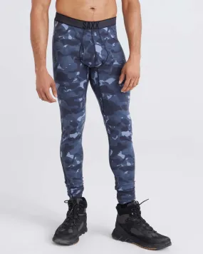 Roast Master Mid-Weight Roast Master Mid-Weight