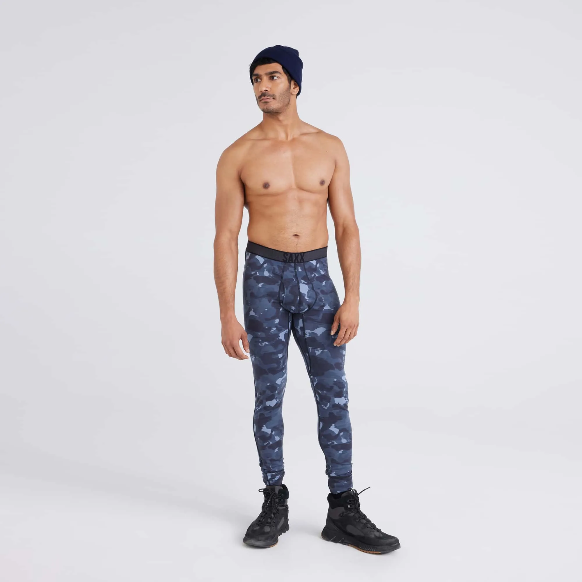 Roast Master Mid-Weight