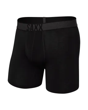 Roast Master Mid-Weight Roast Master Mid-Weight