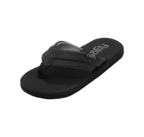 Ryan - Boy's Sandal Ryan - Boy's Sandal
