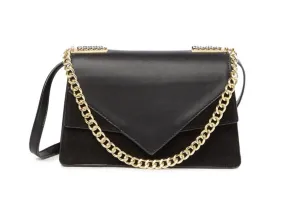 Sam Edelman Devon Shoulder Bag Sam Edelman Devon Shoulder Bag