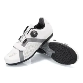 Santic Apollo 2.0 Unisex Lock-Free Bike Shoes Santic Apollo 2.0 Unisex Lock-Free Bike Shoes