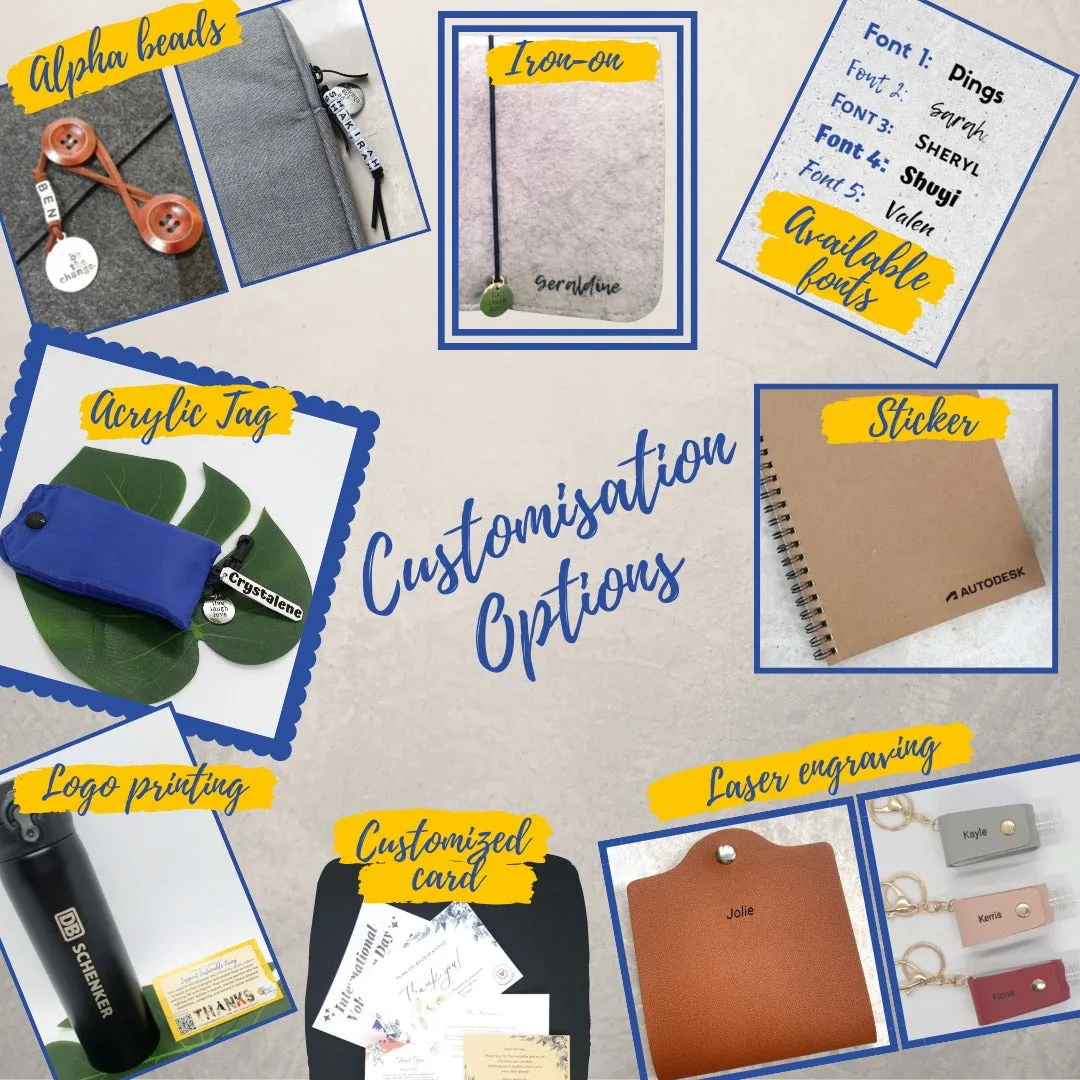 Santorini Diamond Art with Frame