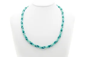 Scuba Necklace Scuba Necklace