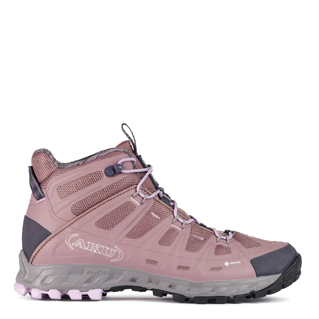 Selvatica Mid GTX - Women's