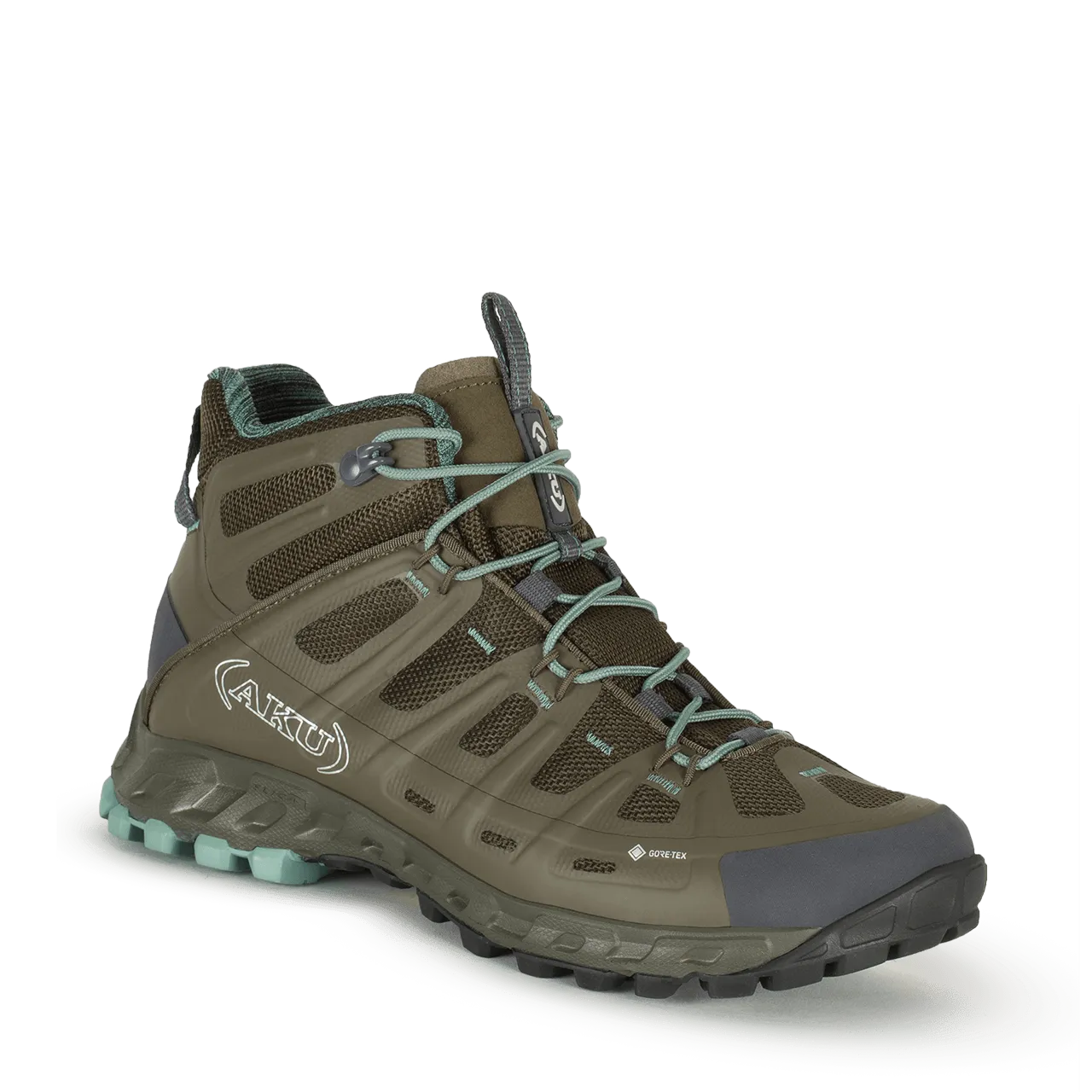 Selvatica Mid GTX - Women's